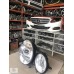 BAŞKAN TİC.MERCEDES A2118200261 W211 E KASA SAĞ FAR 2118200261